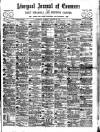 Liverpool Journal of Commerce