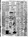 Liverpool Journal of Commerce Monday 01 November 1897 Page 2