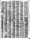 Liverpool Journal of Commerce Monday 01 November 1897 Page 3
