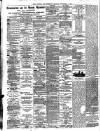 Liverpool Journal of Commerce Monday 15 November 1897 Page 4