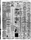 Liverpool Journal of Commerce Tuesday 02 November 1897 Page 2