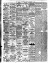 Liverpool Journal of Commerce Tuesday 02 November 1897 Page 4