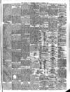 Liverpool Journal of Commerce Tuesday 02 November 1897 Page 5