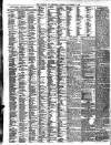 Liverpool Journal of Commerce Tuesday 02 November 1897 Page 6