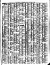 Liverpool Journal of Commerce Tuesday 02 November 1897 Page 7