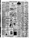 Liverpool Journal of Commerce Wednesday 03 November 1897 Page 2