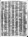 Liverpool Journal of Commerce Wednesday 03 November 1897 Page 3