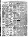 Liverpool Journal of Commerce Wednesday 03 November 1897 Page 4