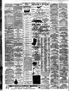 Liverpool Journal of Commerce Thursday 04 November 1897 Page 2