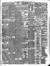 Liverpool Journal of Commerce Thursday 04 November 1897 Page 5