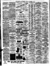 Liverpool Journal of Commerce Friday 05 November 1897 Page 2