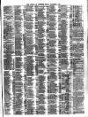 Liverpool Journal of Commerce Friday 05 November 1897 Page 3