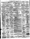 Liverpool Journal of Commerce Friday 05 November 1897 Page 4