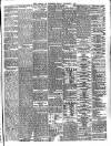 Liverpool Journal of Commerce Friday 05 November 1897 Page 5