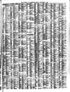 Liverpool Journal of Commerce Friday 05 November 1897 Page 7