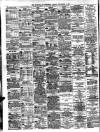 Liverpool Journal of Commerce Friday 05 November 1897 Page 8