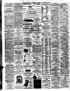 Liverpool Journal of Commerce Saturday 06 November 1897 Page 2