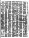 Liverpool Journal of Commerce Saturday 06 November 1897 Page 3