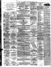 Liverpool Journal of Commerce Saturday 06 November 1897 Page 4