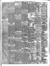 Liverpool Journal of Commerce Saturday 06 November 1897 Page 5