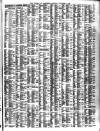 Liverpool Journal of Commerce Saturday 06 November 1897 Page 7