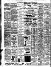 Liverpool Journal of Commerce Tuesday 09 November 1897 Page 2