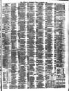 Liverpool Journal of Commerce Tuesday 09 November 1897 Page 3