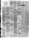 Liverpool Journal of Commerce Tuesday 09 November 1897 Page 4