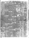 Liverpool Journal of Commerce Tuesday 09 November 1897 Page 5