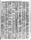 Liverpool Journal of Commerce Tuesday 09 November 1897 Page 7