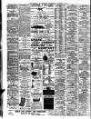 Liverpool Journal of Commerce Wednesday 10 November 1897 Page 2