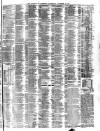 Liverpool Journal of Commerce Wednesday 10 November 1897 Page 3