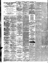 Liverpool Journal of Commerce Wednesday 10 November 1897 Page 4