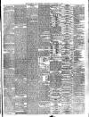 Liverpool Journal of Commerce Wednesday 10 November 1897 Page 5