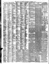 Liverpool Journal of Commerce Wednesday 10 November 1897 Page 6
