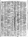 Liverpool Journal of Commerce Wednesday 10 November 1897 Page 7