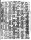Liverpool Journal of Commerce Friday 12 November 1897 Page 3