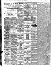 Liverpool Journal of Commerce Friday 12 November 1897 Page 4