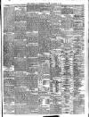 Liverpool Journal of Commerce Friday 12 November 1897 Page 5