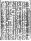 Liverpool Journal of Commerce Friday 12 November 1897 Page 7
