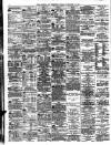 Liverpool Journal of Commerce Friday 12 November 1897 Page 8