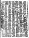 Liverpool Journal of Commerce Saturday 13 November 1897 Page 3
