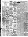 Liverpool Journal of Commerce Saturday 13 November 1897 Page 4