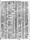 Liverpool Journal of Commerce Saturday 13 November 1897 Page 7