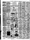 Liverpool Journal of Commerce Monday 15 November 1897 Page 2