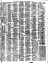 Liverpool Journal of Commerce Monday 15 November 1897 Page 3