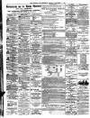 Liverpool Journal of Commerce Monday 15 November 1897 Page 4