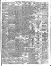 Liverpool Journal of Commerce Monday 15 November 1897 Page 5