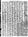 Liverpool Journal of Commerce Monday 15 November 1897 Page 6