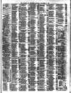 Liverpool Journal of Commerce Saturday 20 November 1897 Page 3